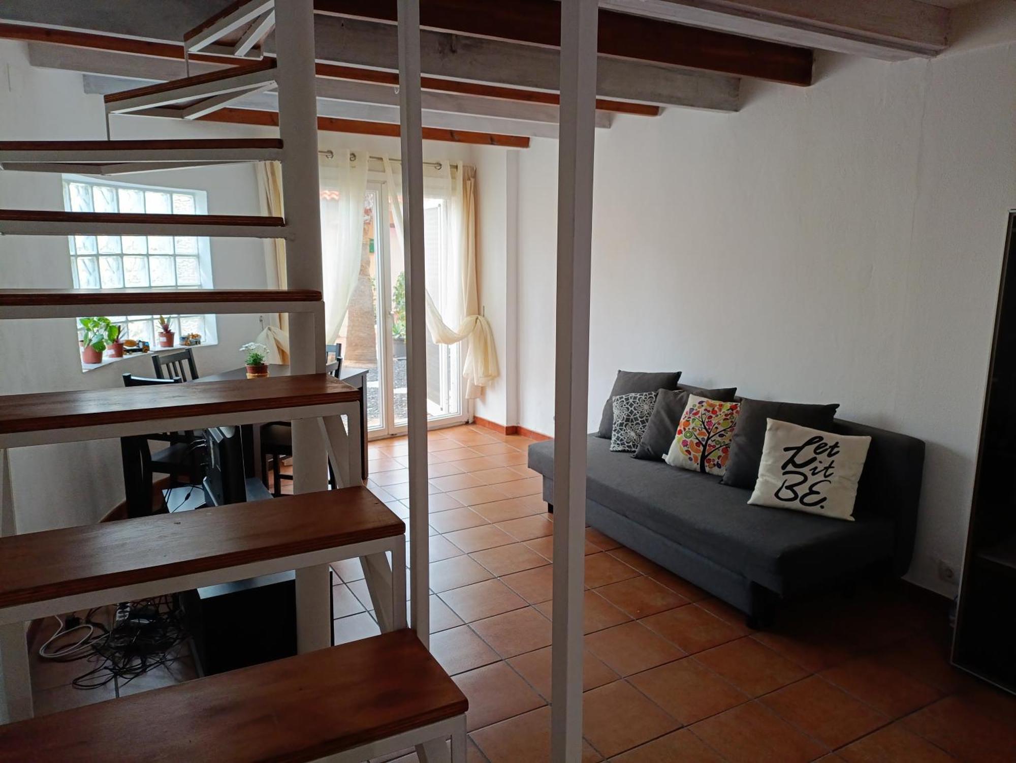 Emily Home Parque Holandes Exterior foto