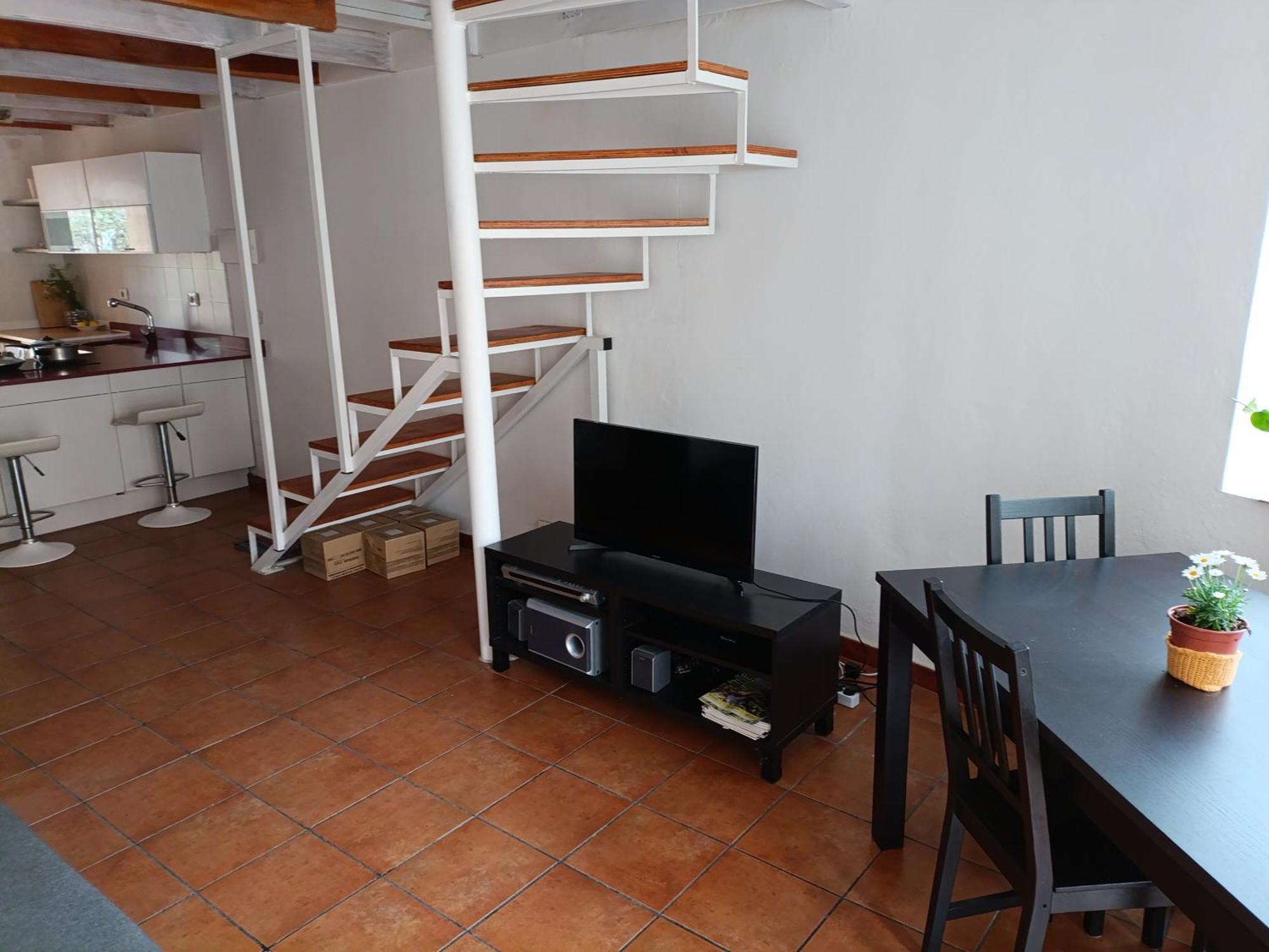 Emily Home Parque Holandes Exterior foto