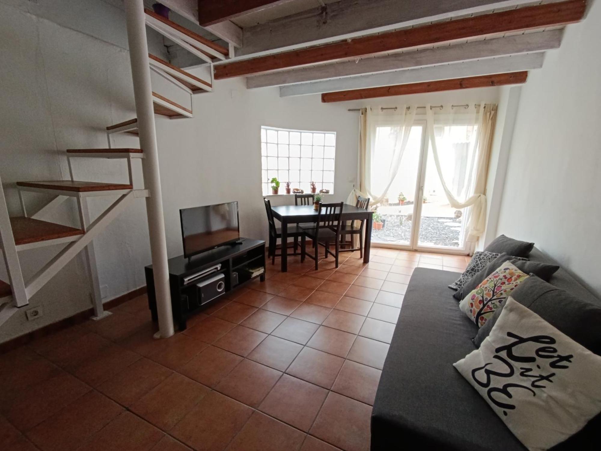 Emily Home Parque Holandes Exterior foto